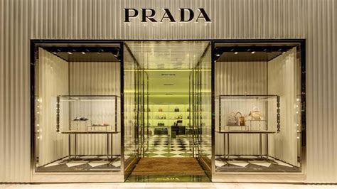 japanese prada|prada japan website.